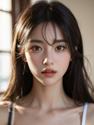 东方卫视在线同步直播：泳池里的光影与篮球场上的激情